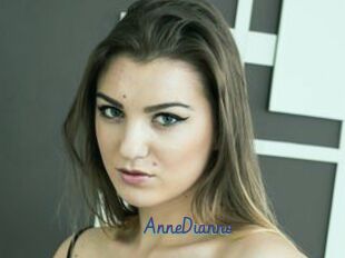 AnneDianne