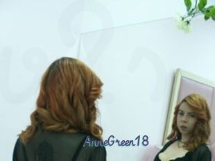 AnneGreen18