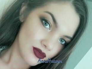 AnneHeaven