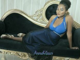 AnneKlaus