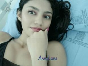 AnneLane