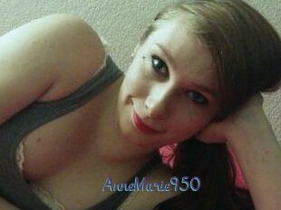 AnneMarie950