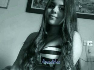 AnneMee