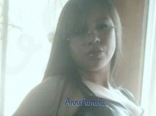 AnnePamela