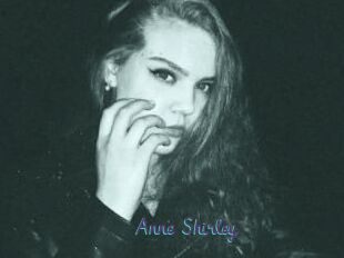 Anne_Shirley