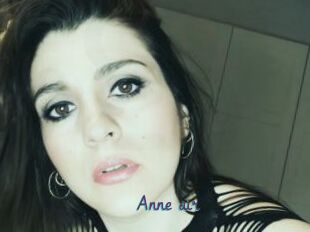 Anne_air