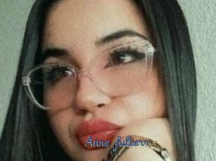Anne_fulkers