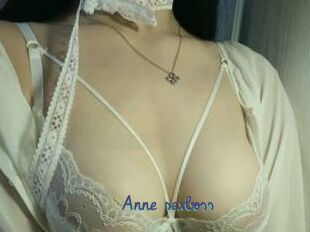 Anne_sexboss