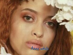Anne_white