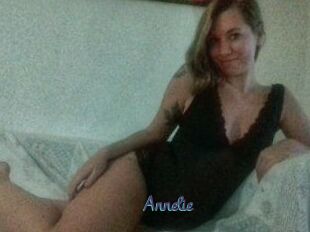 Annelie