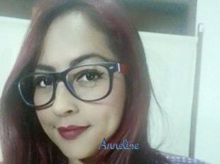 Annelise