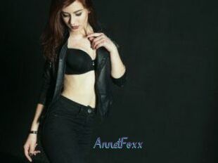 AnnetFoxx