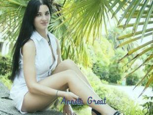 Anneta_Great