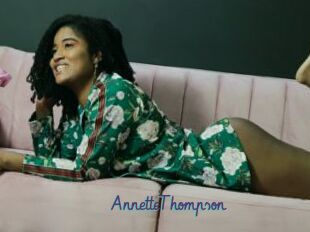 AnnetteThompson