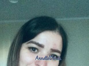 AnnetteVerda