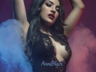 AnniBlair