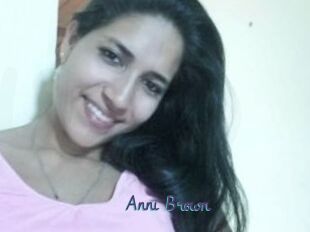 Anni_Brown