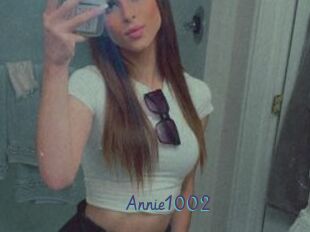 Annie1002