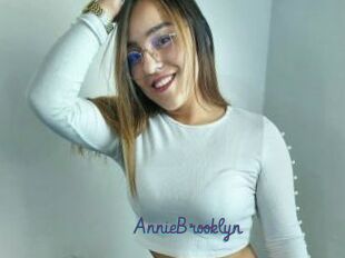 AnnieBrooklyn