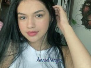 AnnieDanger