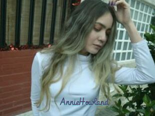 AnnieHowland