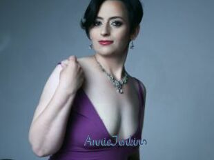 AnnieJenkins