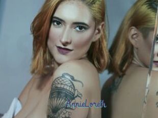 AnnieLoreth