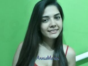 AnnieMarin