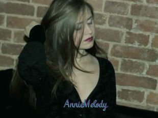 AnnieMelody