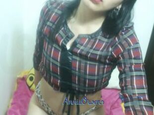 AnnieOwens