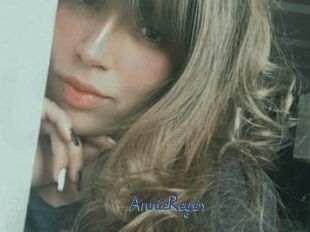 AnnieReyes