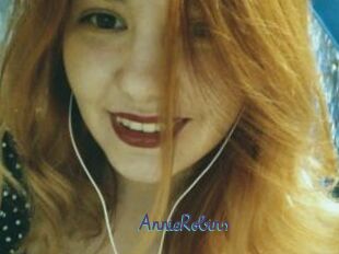 AnnieRobins