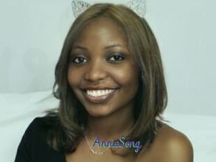 AnnieSong