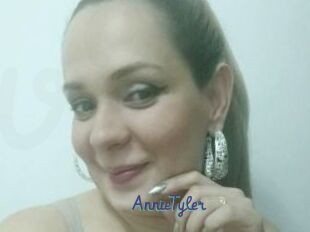 AnnieTyler