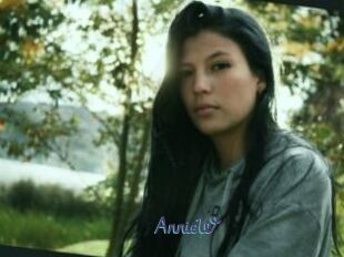 AnnieW