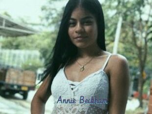 Annie_Beckham