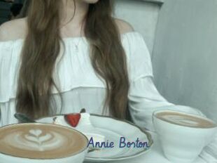 Annie_Boston