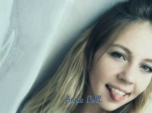 Annie_Doll