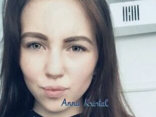 Annie_Kristal