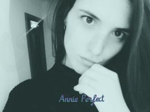 Annie_Perfect