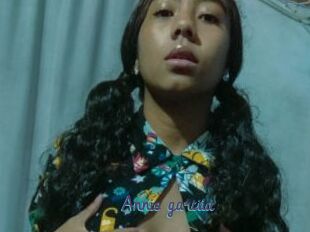 Annie_garciia