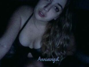 Annieangel