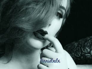 Anniebabi