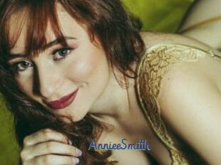 AnnieeSmitth