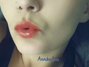 AnnikaAnn