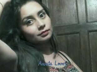 Annita_Lover