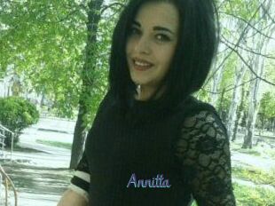 Annitta_