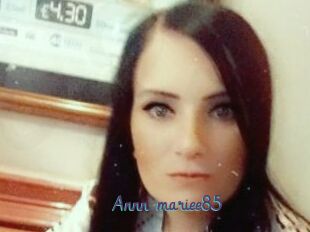 Annn_mariee85