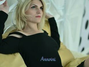 Annvini