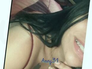 Anny31